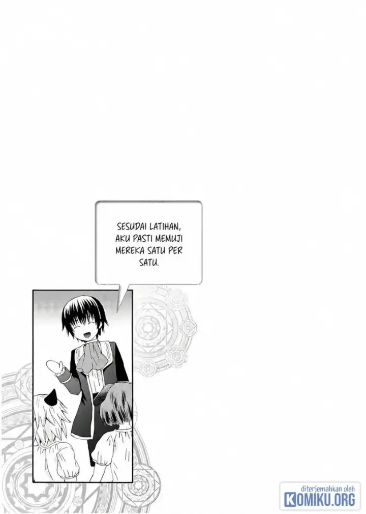 image-komik-death-march-kara-hajimaru-isekai-kyousoukyoku-chapter-110-16/18