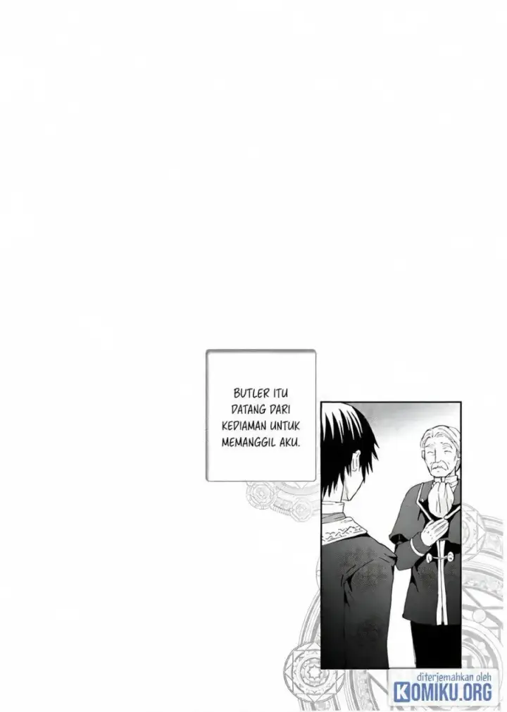 image-komik-death-march-kara-hajimaru-isekai-kyousoukyoku-chapter-110-17/18