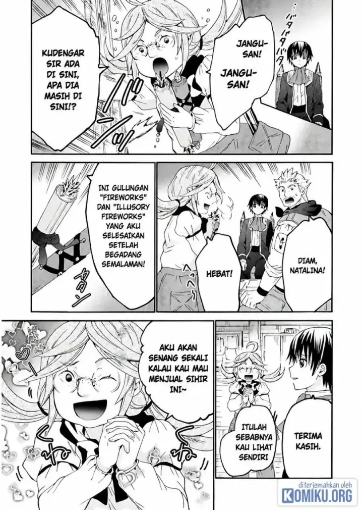 image-komik-death-march-kara-hajimaru-isekai-kyousoukyoku-chapter-111-4/28