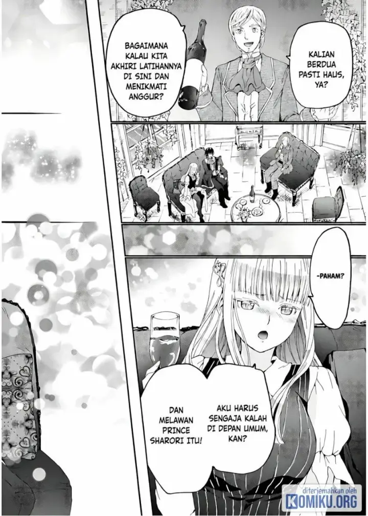 image-komik-death-march-kara-hajimaru-isekai-kyousoukyoku-chapter-111-11/28