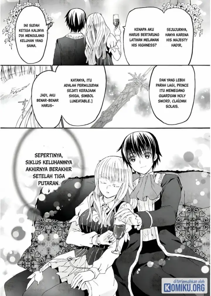 image-komik-death-march-kara-hajimaru-isekai-kyousoukyoku-chapter-111-12/28