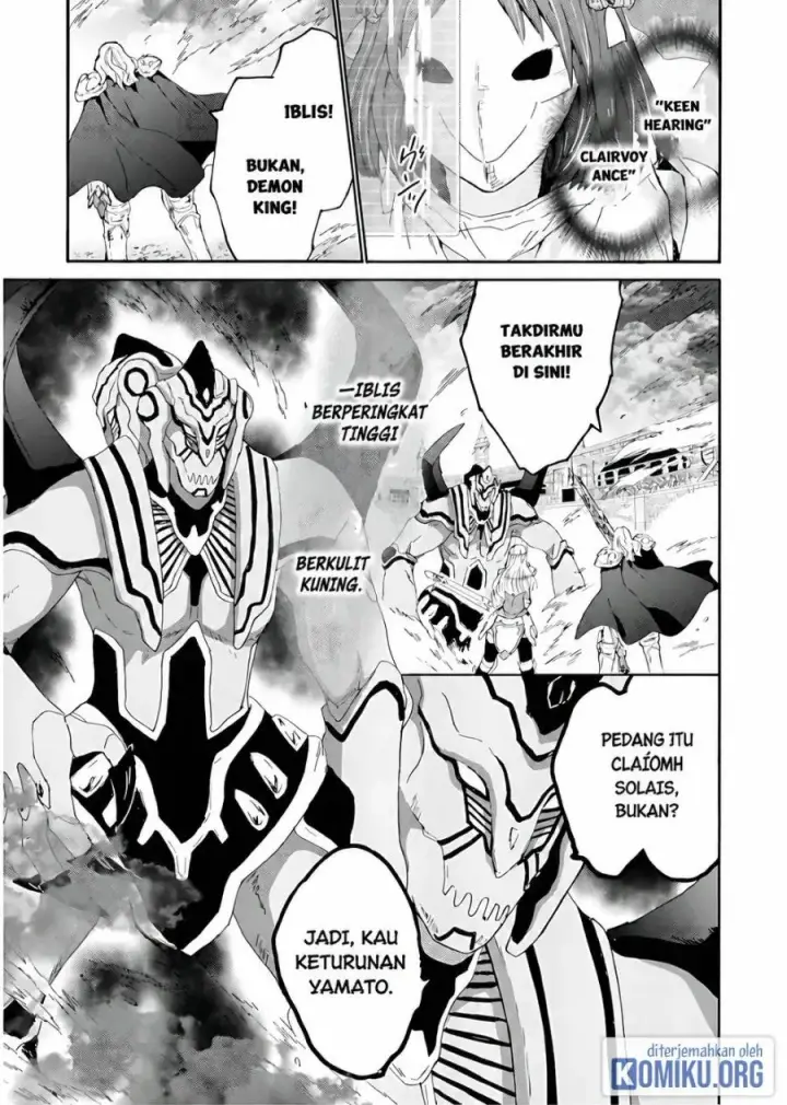 image-komik-death-march-kara-hajimaru-isekai-kyousoukyoku-chapter-111-22/28