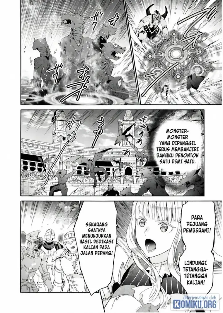 image-komik-death-march-kara-hajimaru-isekai-kyousoukyoku-chapter-111-23/28