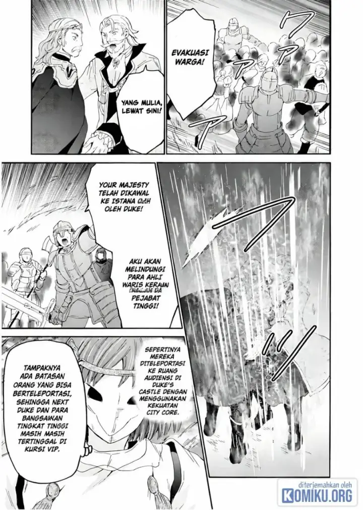 image-komik-death-march-kara-hajimaru-isekai-kyousoukyoku-chapter-111-24/28