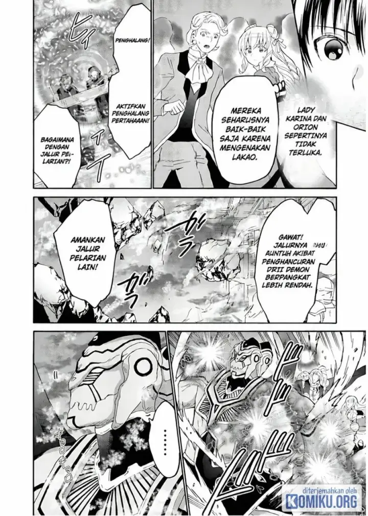 image-komik-death-march-kara-hajimaru-isekai-kyousoukyoku-chapter-111-25/28