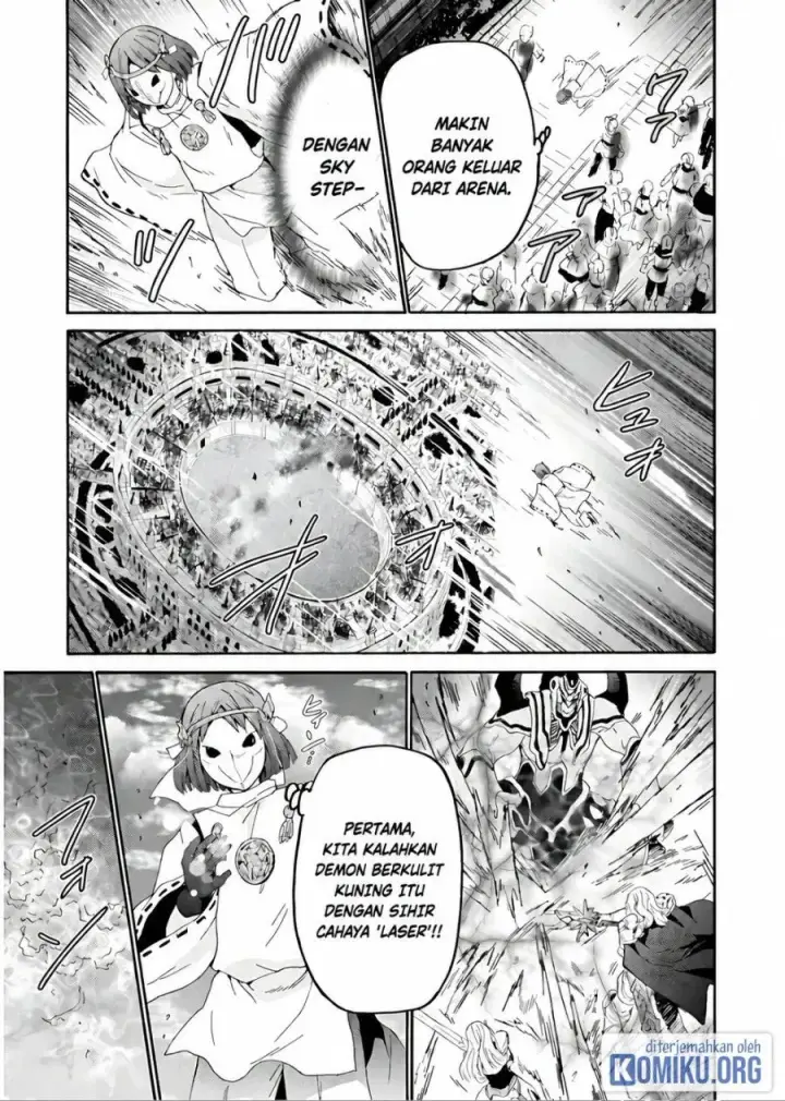 image-komik-death-march-kara-hajimaru-isekai-kyousoukyoku-chapter-111-26/28