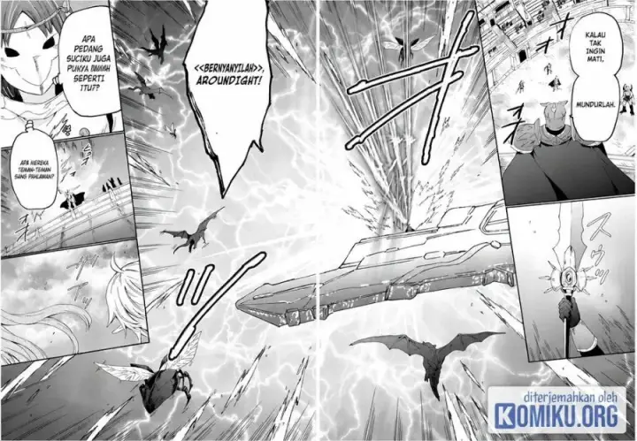 image-komik-death-march-kara-hajimaru-isekai-kyousoukyoku-chapter-112-5/20