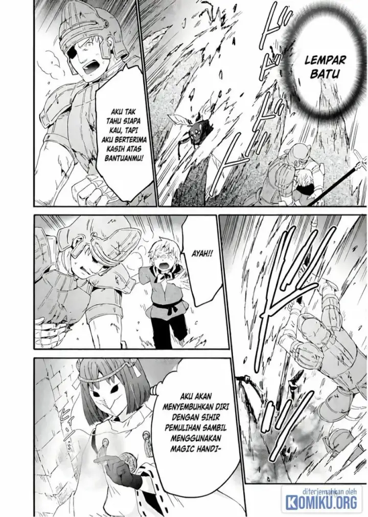 image-komik-death-march-kara-hajimaru-isekai-kyousoukyoku-chapter-112-12/20