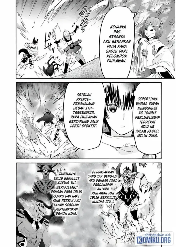 image-komik-death-march-kara-hajimaru-isekai-kyousoukyoku-chapter-112-16/20