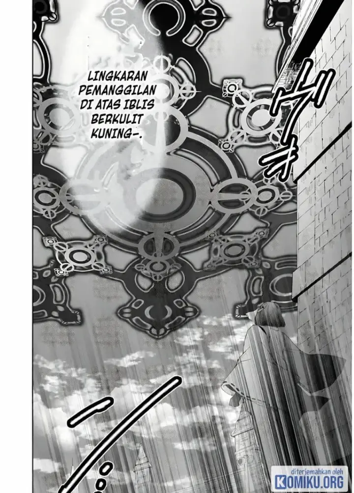 image-komik-death-march-kara-hajimaru-isekai-kyousoukyoku-chapter-112-18/20