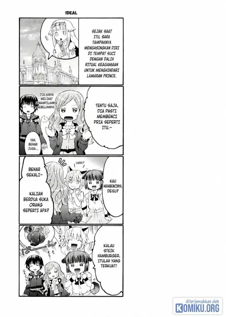 image-komik-death-march-kara-hajimaru-isekai-kyousoukyoku-chapter-112.5-1/5