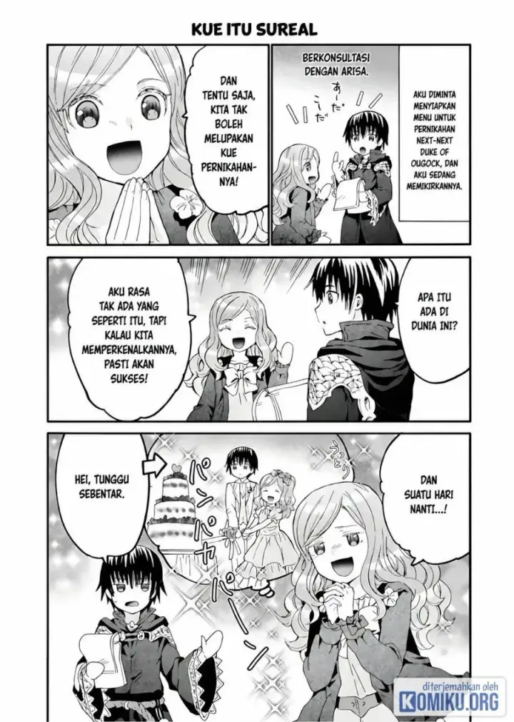 image-komik-death-march-kara-hajimaru-isekai-kyousoukyoku-chapter-112.5-2/5