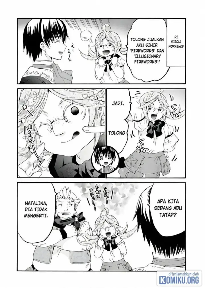 image-komik-death-march-kara-hajimaru-isekai-kyousoukyoku-chapter-112.5-3/5