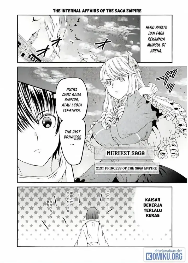 image-komik-death-march-kara-hajimaru-isekai-kyousoukyoku-chapter-112.5-4/5