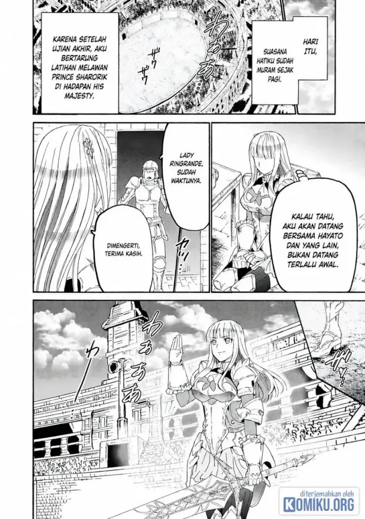 image-komik-death-march-kara-hajimaru-isekai-kyousoukyoku-chapter-113-1/15