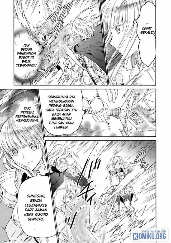image-komik-death-march-kara-hajimaru-isekai-kyousoukyoku-chapter-113-6/15