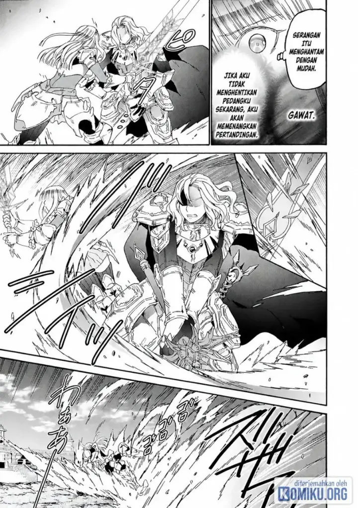 image-komik-death-march-kara-hajimaru-isekai-kyousoukyoku-chapter-113-8/15