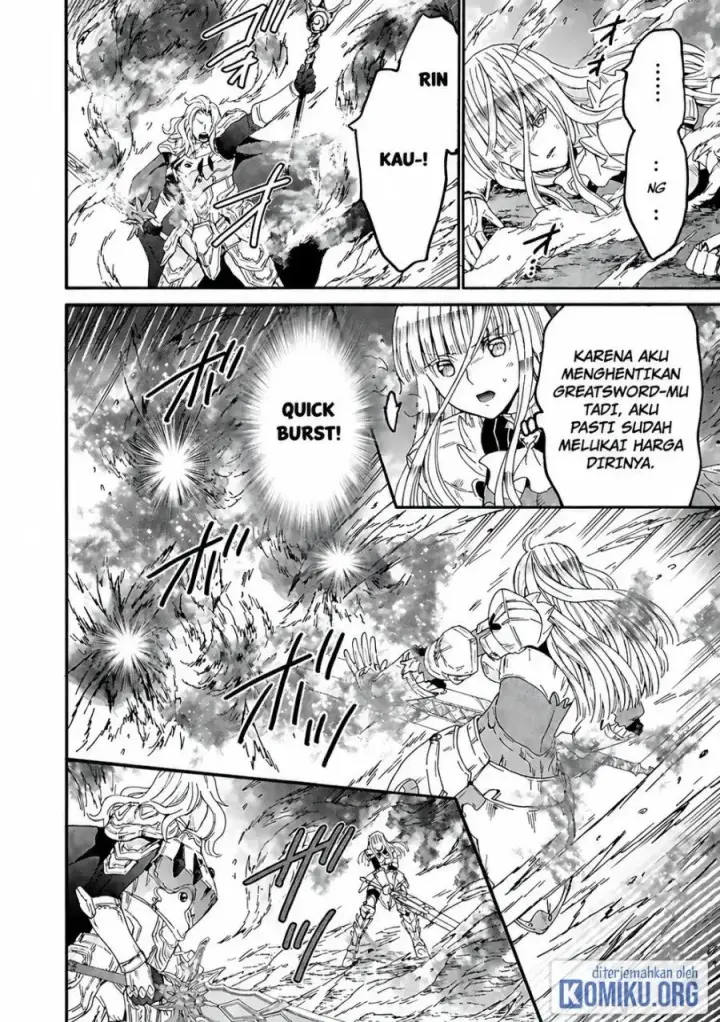 image-komik-death-march-kara-hajimaru-isekai-kyousoukyoku-chapter-113-9/15