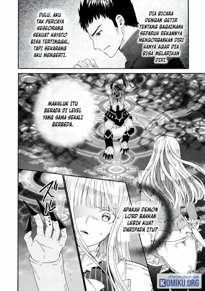 image-komik-death-march-kara-hajimaru-isekai-kyousoukyoku-chapter-113-12/15