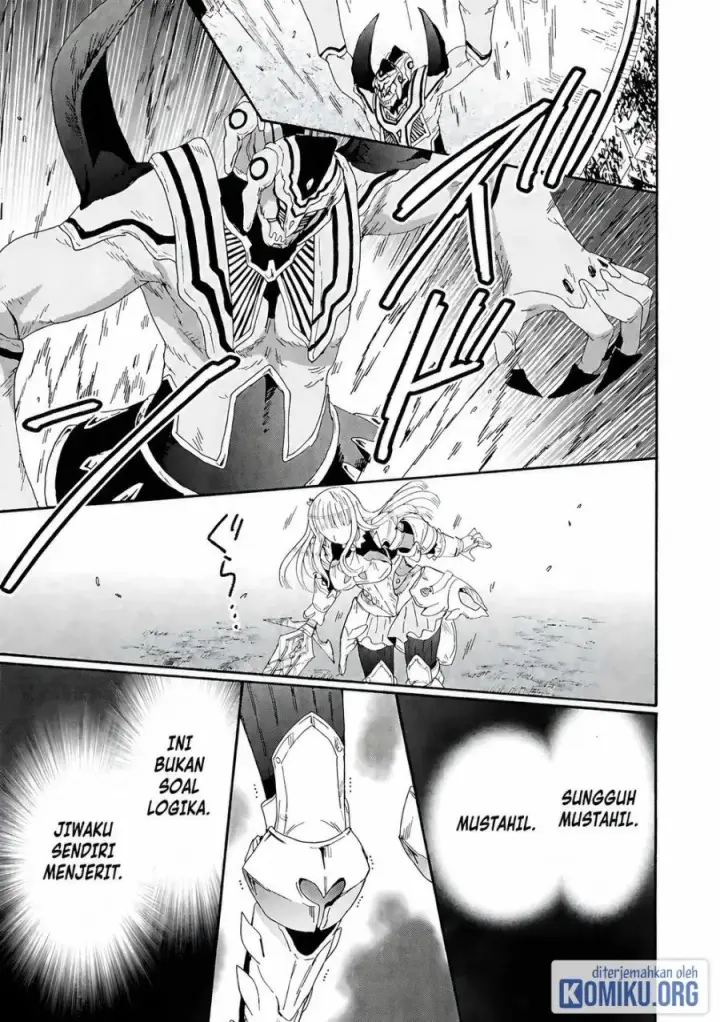image-komik-death-march-kara-hajimaru-isekai-kyousoukyoku-chapter-113-13/15
