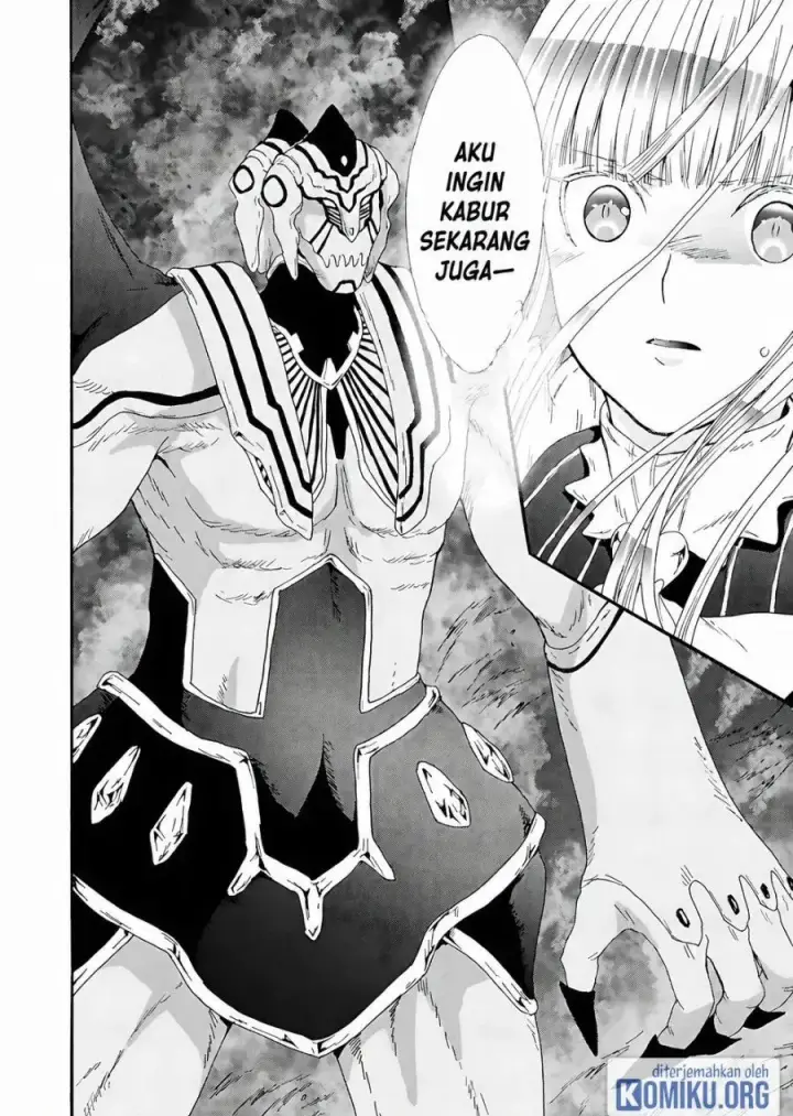 image-komik-death-march-kara-hajimaru-isekai-kyousoukyoku-chapter-113-14/15