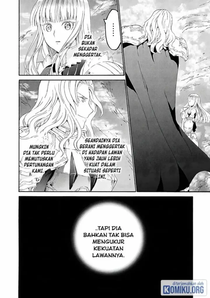 image-komik-death-march-kara-hajimaru-isekai-kyousoukyoku-chapter-114-1/13