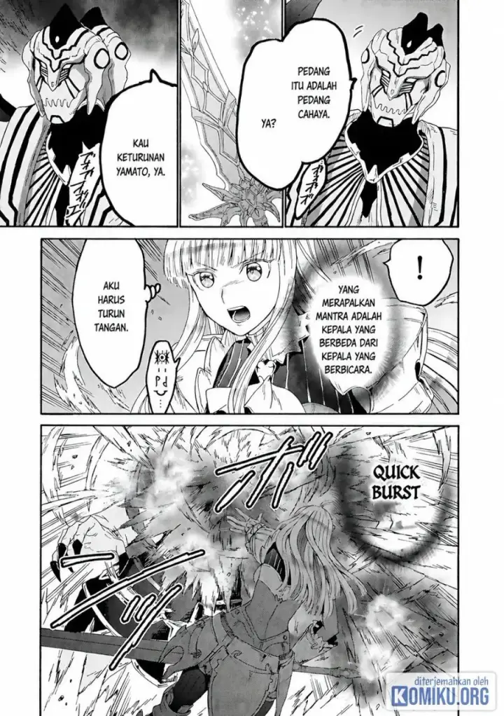 image-komik-death-march-kara-hajimaru-isekai-kyousoukyoku-chapter-114-2/13
