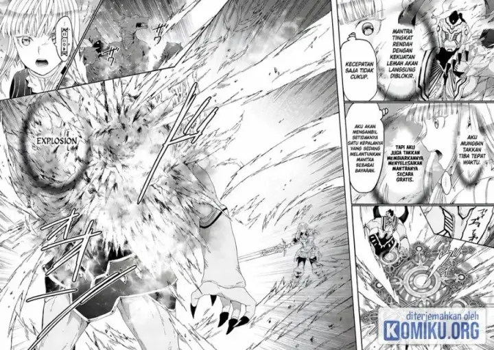 image-komik-death-march-kara-hajimaru-isekai-kyousoukyoku-chapter-114-3/13