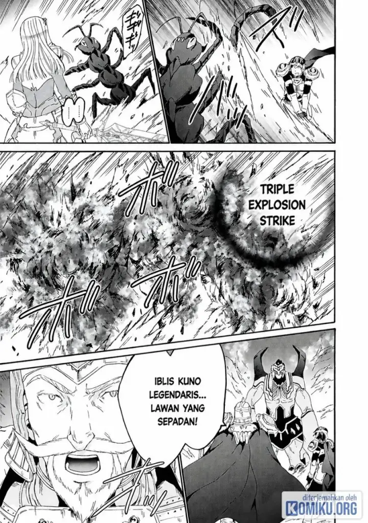 image-komik-death-march-kara-hajimaru-isekai-kyousoukyoku-chapter-114-9/13
