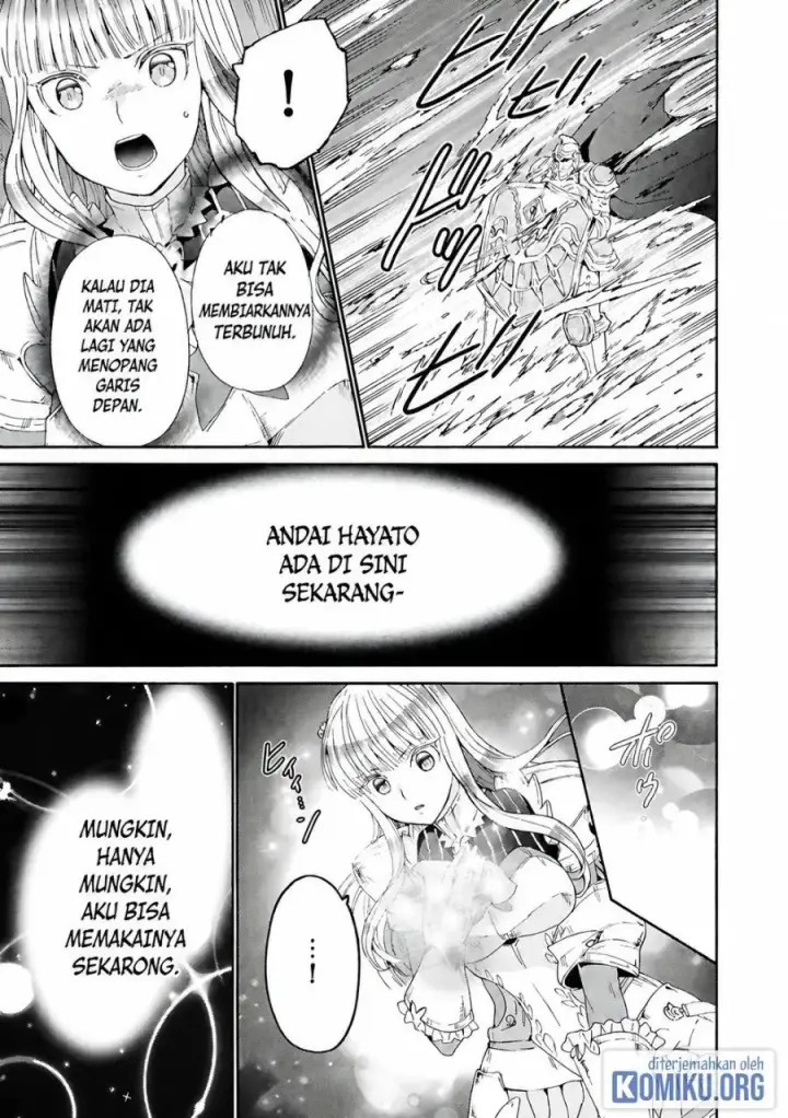 image-komik-death-march-kara-hajimaru-isekai-kyousoukyoku-chapter-114-11/13