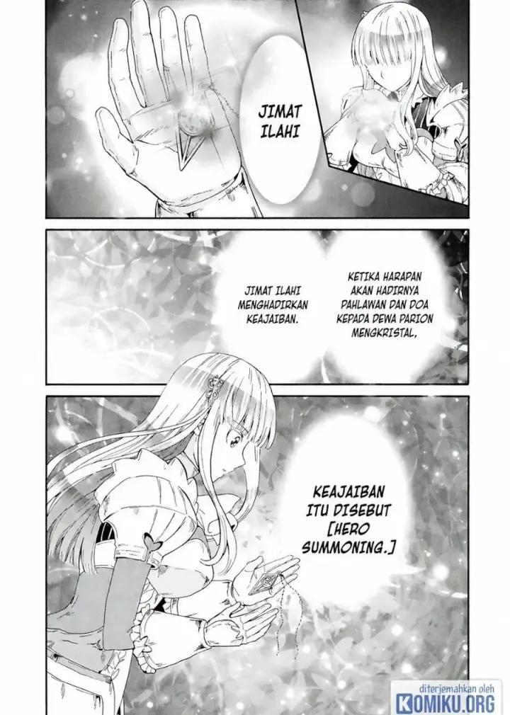 image-komik-death-march-kara-hajimaru-isekai-kyousoukyoku-chapter-114-12/13