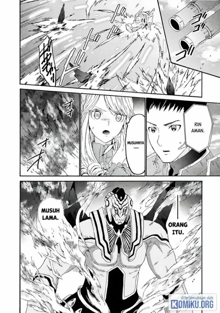 image-komik-death-march-kara-hajimaru-isekai-kyousoukyoku-chapter-115-12/25