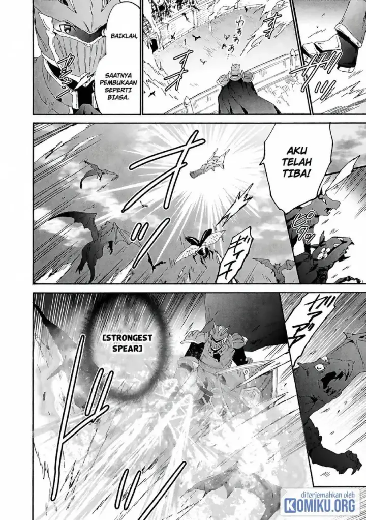 image-komik-death-march-kara-hajimaru-isekai-kyousoukyoku-chapter-115-14/25