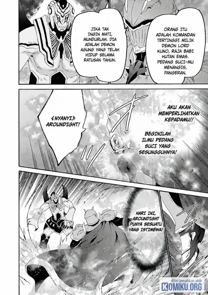 image-komik-death-march-kara-hajimaru-isekai-kyousoukyoku-chapter-115-16/25