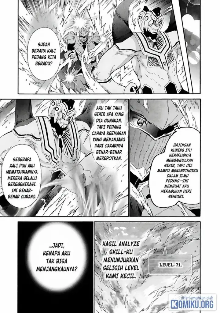 image-komik-death-march-kara-hajimaru-isekai-kyousoukyoku-chapter-115-17/25