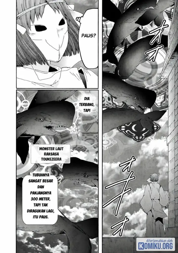 image-komik-death-march-kara-hajimaru-isekai-kyousoukyoku-chapter-116-13/23