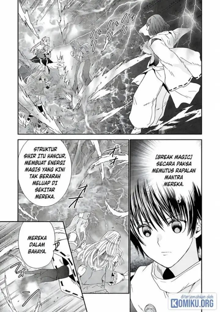 image-komik-death-march-kara-hajimaru-isekai-kyousoukyoku-chapter-117-0/21