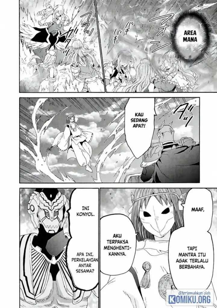 image-komik-death-march-kara-hajimaru-isekai-kyousoukyoku-chapter-117-1/21