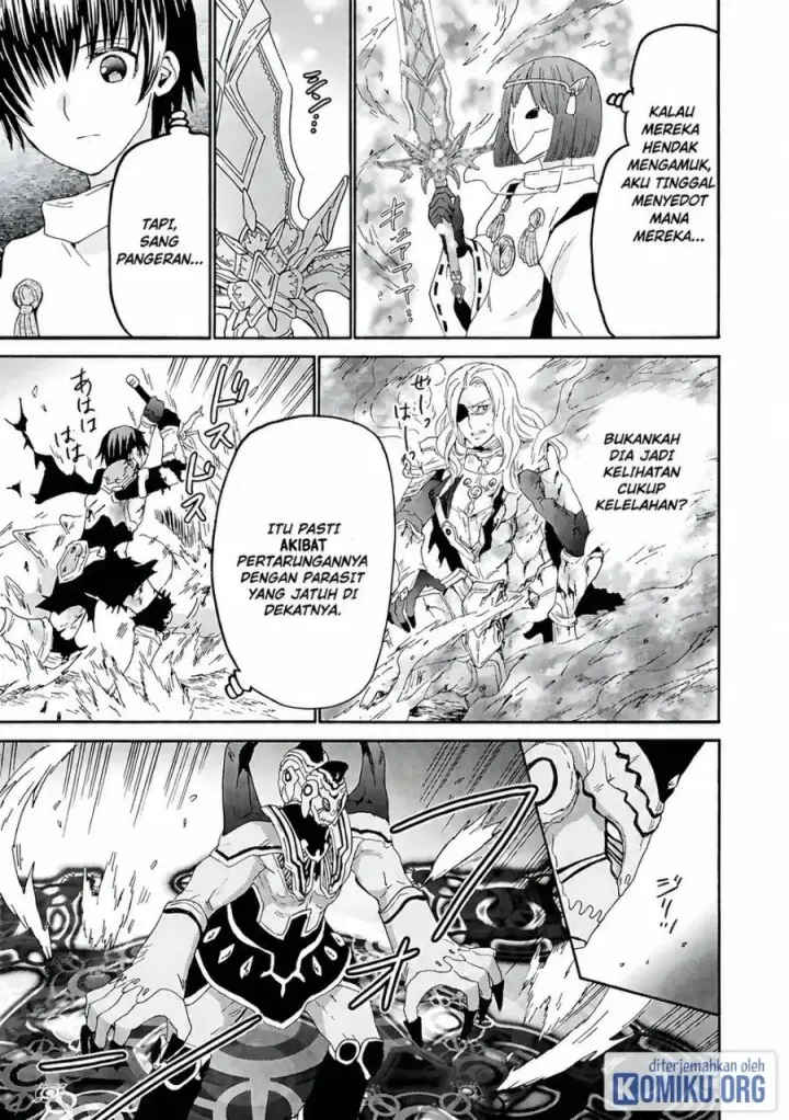 image-komik-death-march-kara-hajimaru-isekai-kyousoukyoku-chapter-117-5/21