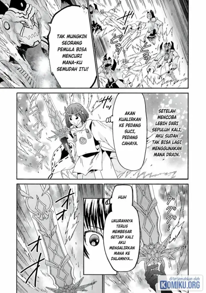 image-komik-death-march-kara-hajimaru-isekai-kyousoukyoku-chapter-117-7/21