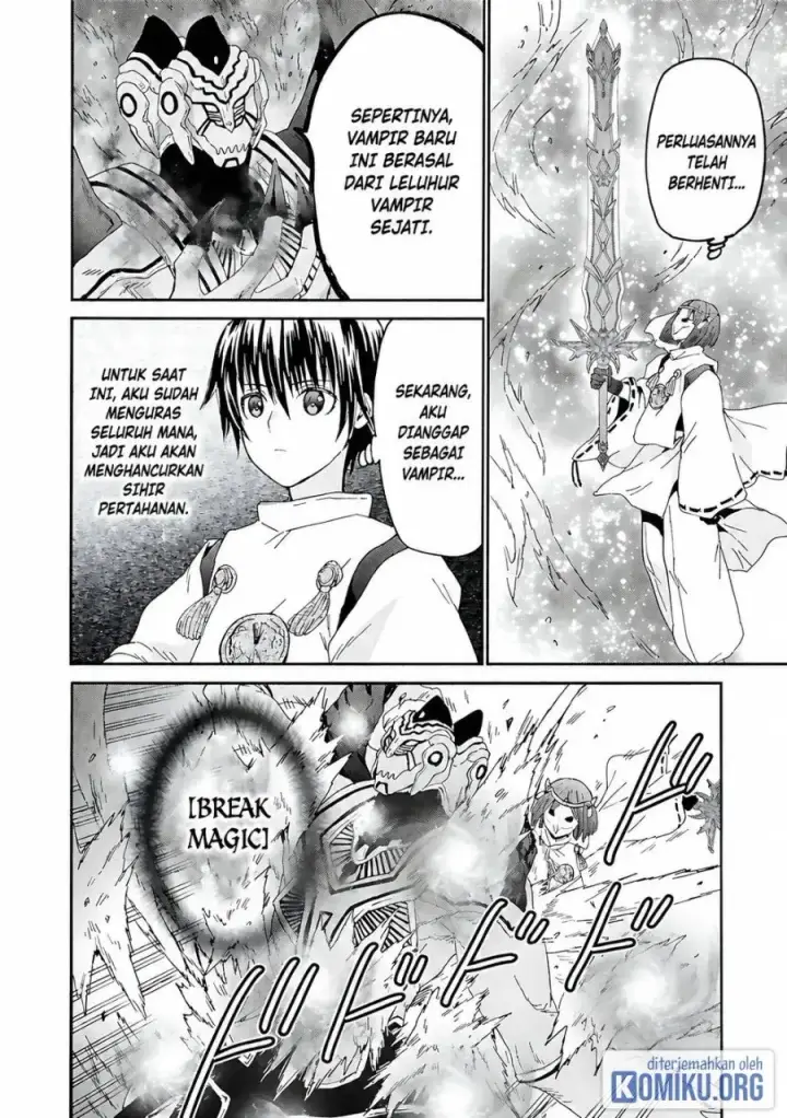image-komik-death-march-kara-hajimaru-isekai-kyousoukyoku-chapter-117-8/21