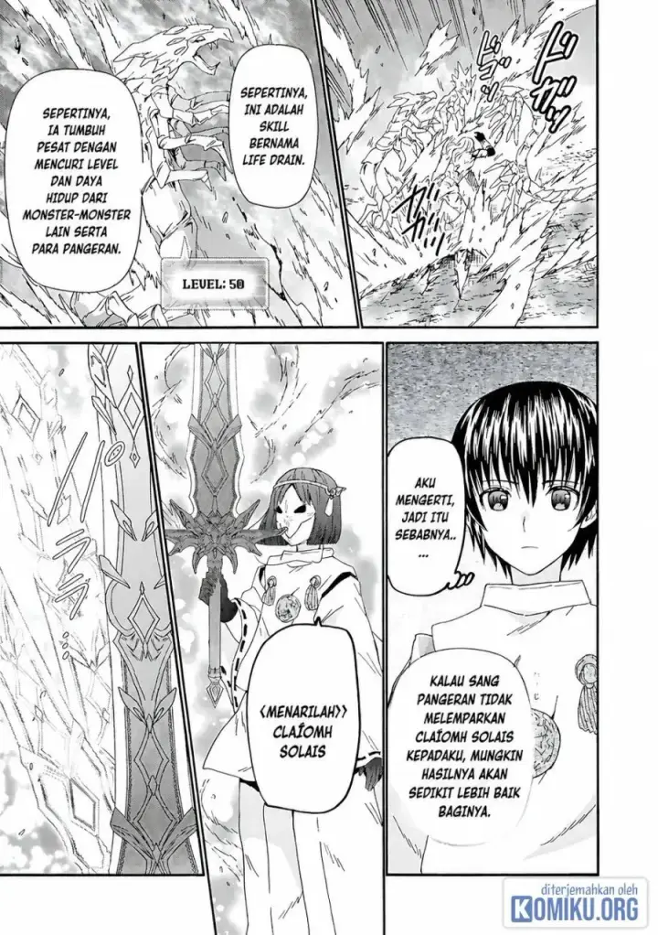 image-komik-death-march-kara-hajimaru-isekai-kyousoukyoku-chapter-117-11/21