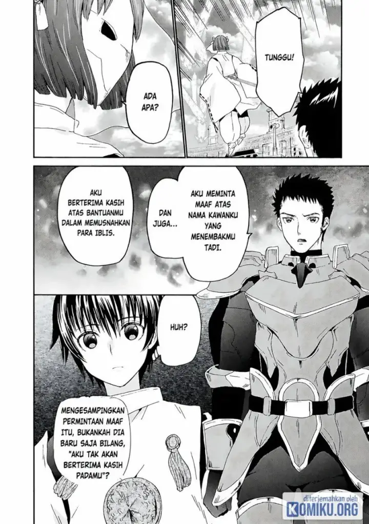 image-komik-death-march-kara-hajimaru-isekai-kyousoukyoku-chapter-117-15/21