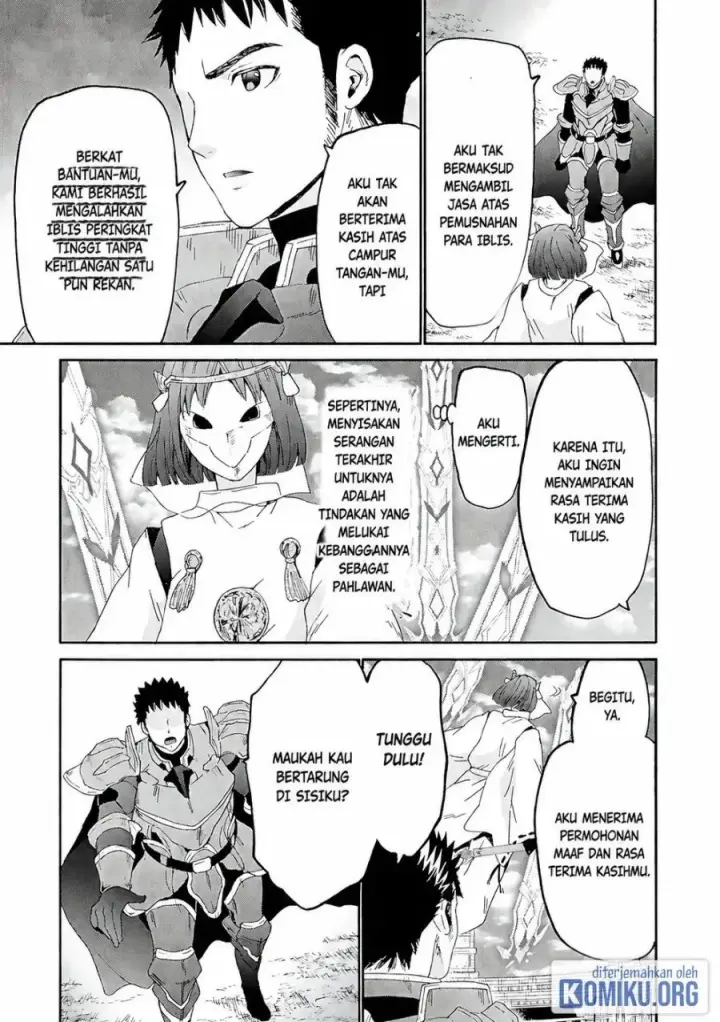 image-komik-death-march-kara-hajimaru-isekai-kyousoukyoku-chapter-117-16/21