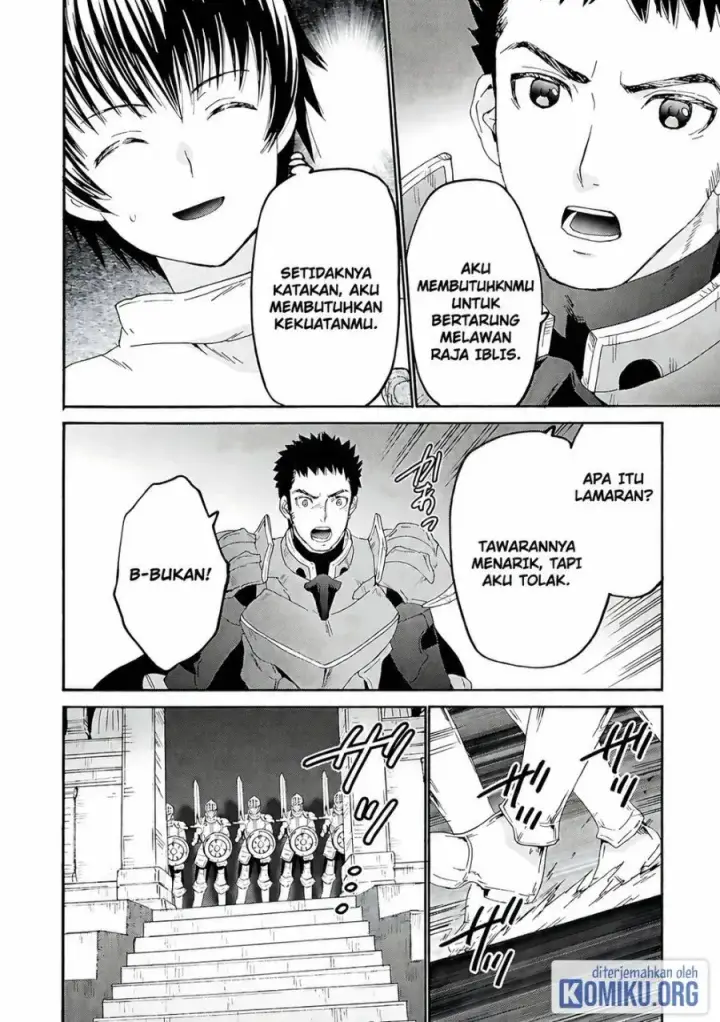 image-komik-death-march-kara-hajimaru-isekai-kyousoukyoku-chapter-117-17/21