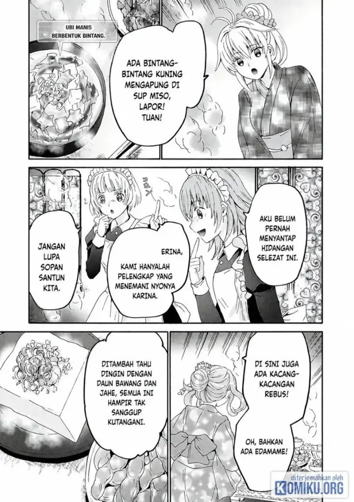 image-komik-death-march-kara-hajimaru-isekai-kyousoukyoku-chapter-118-2/24