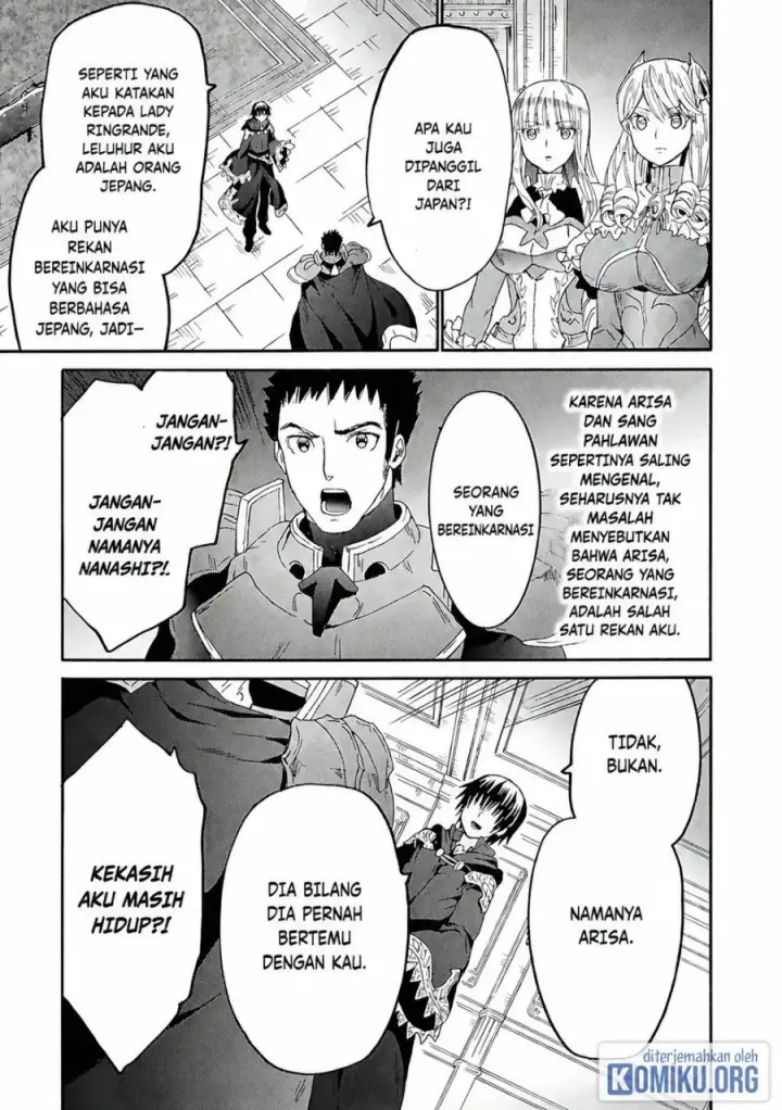 image-komik-death-march-kara-hajimaru-isekai-kyousoukyoku-chapter-118-16/24
