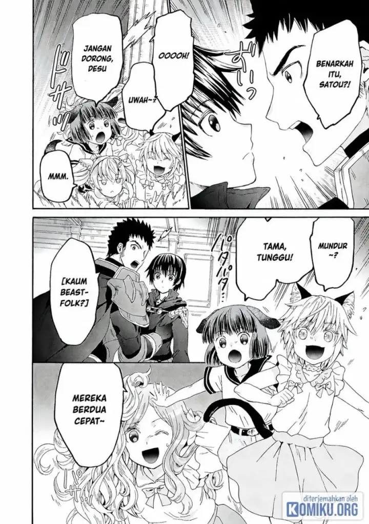 image-komik-death-march-kara-hajimaru-isekai-kyousoukyoku-chapter-118-17/24