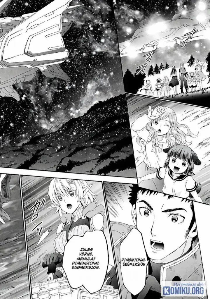 image-komik-death-march-kara-hajimaru-isekai-kyousoukyoku-chapter-119-17/25