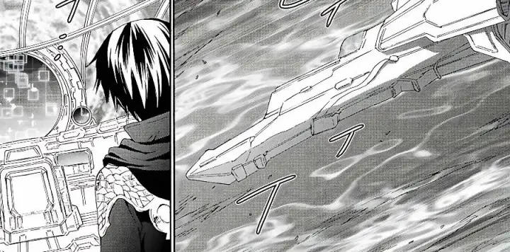 image-komik-death-march-kara-hajimaru-isekai-kyousoukyoku-chapter-119-19/25